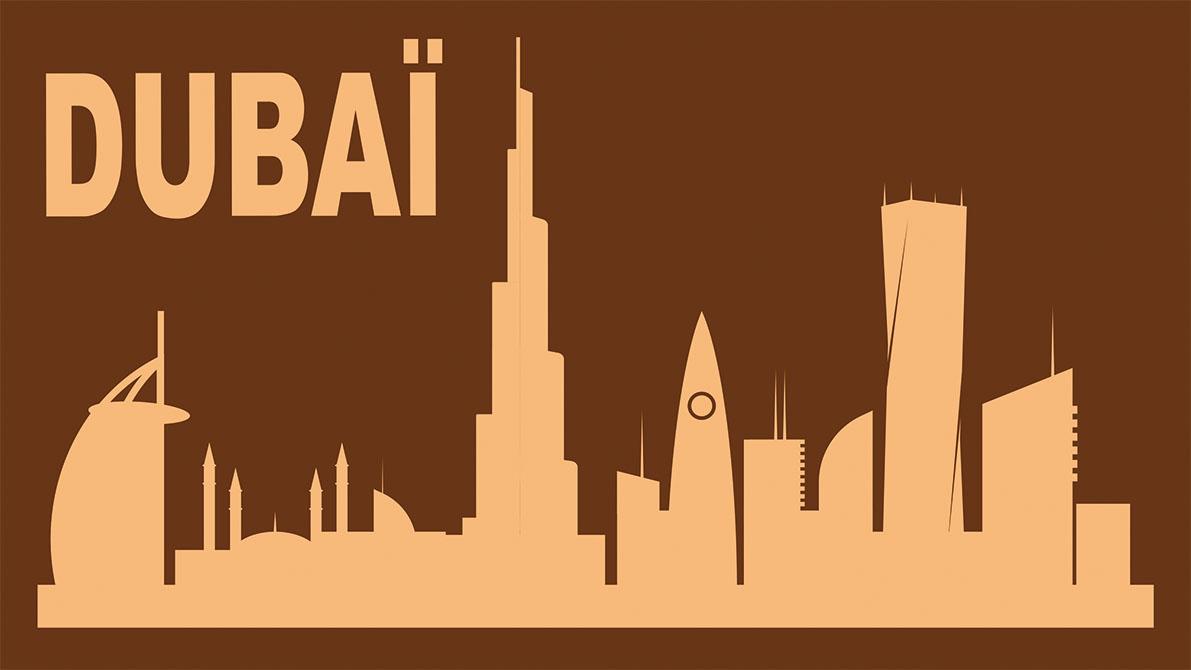 Dubai02 logo